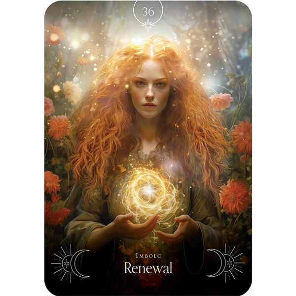 Queen-of-the-Sun-Oracle-4