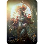 Queen-of-the-Sun-Oracle-6