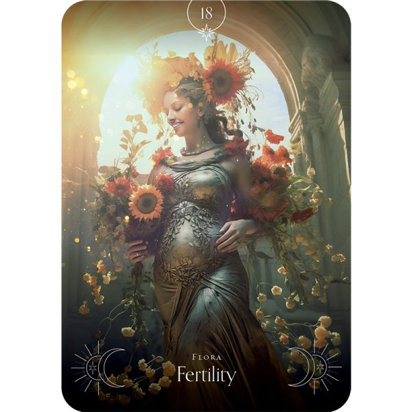 Queen-of-the-Sun-Oracle-6