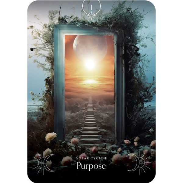 Queen-of-the-Sun-Oracle-7