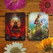 Queen-of-the-Sun-Oracle-8