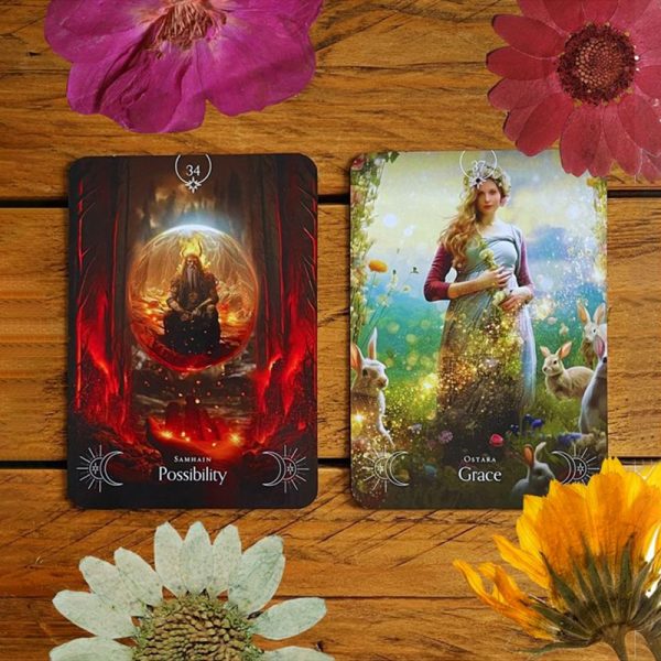 Queen-of-the-Sun-Oracle-8