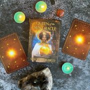 Queen-of-the-Sun-Oracle-9