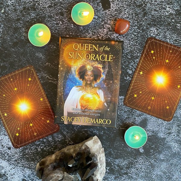 Queen-of-the-Sun-Oracle-9