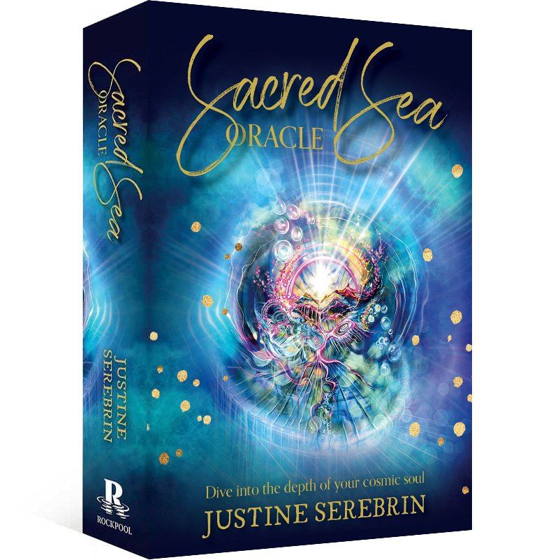Sacred-Sea-Oracle-1