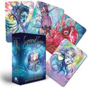 Sacred-Sea-Oracle-10