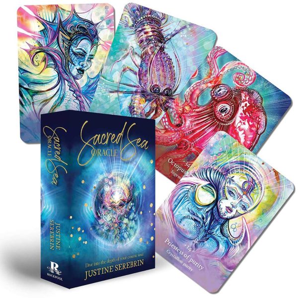 Sacred-Sea-Oracle-10