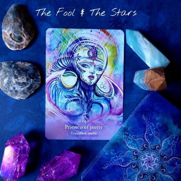 Sacred-Sea-Oracle-11