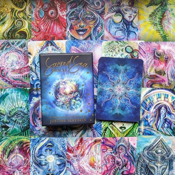 Sacred-Sea-Oracle-12