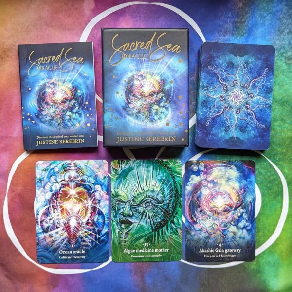 Sacred-Sea-Oracle-13