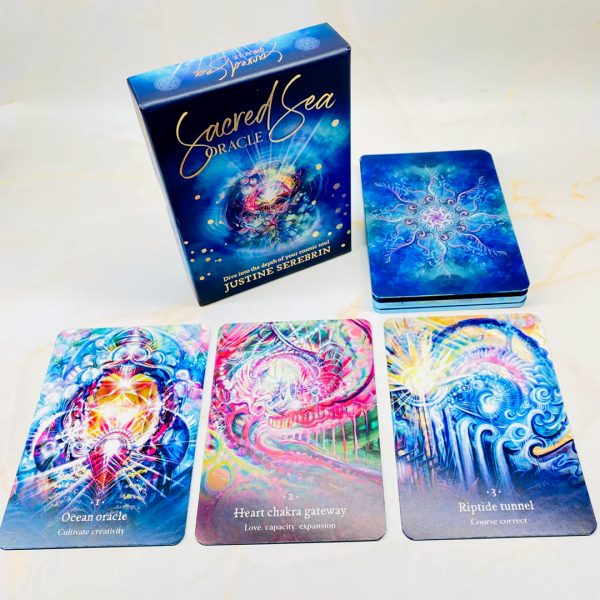 Sacred-Sea-Oracle-14