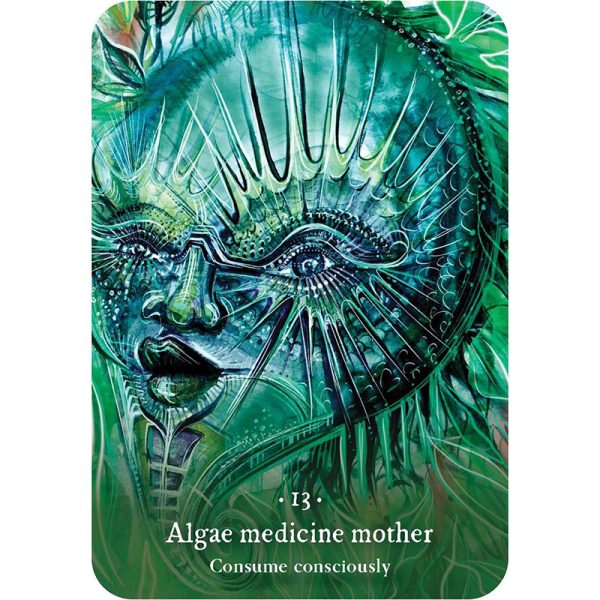 Sacred-Sea-Oracle-2