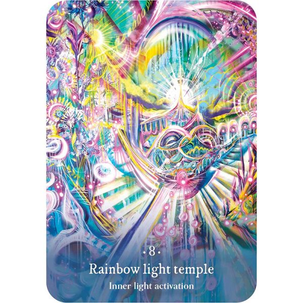 Sacred-Sea-Oracle-3
