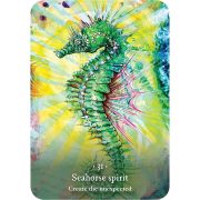 Sacred-Sea-Oracle-4