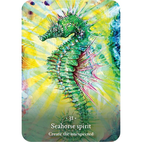 Sacred-Sea-Oracle-4