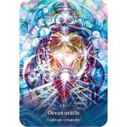 Sacred-Sea-Oracle-5