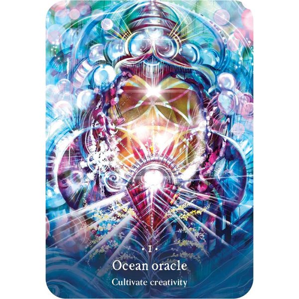Sacred-Sea-Oracle-5