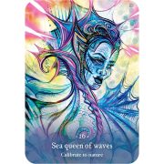 Sacred-Sea-Oracle-6
