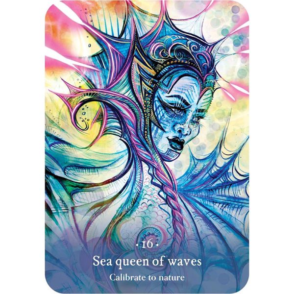 Sacred-Sea-Oracle-6