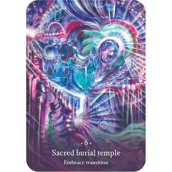 Sacred-Sea-Oracle-7
