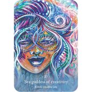 Sacred-Sea-Oracle-8