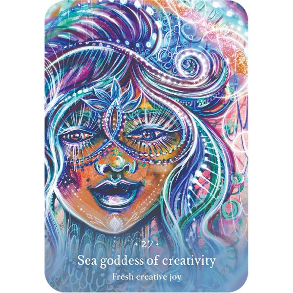 Sacred-Sea-Oracle-8