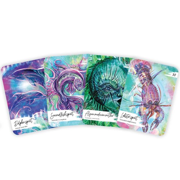 Sacred-Sea-Oracle-9