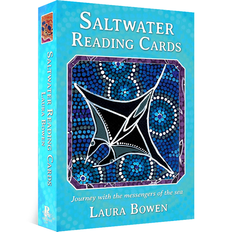Saltwater-Reading-Cards-1