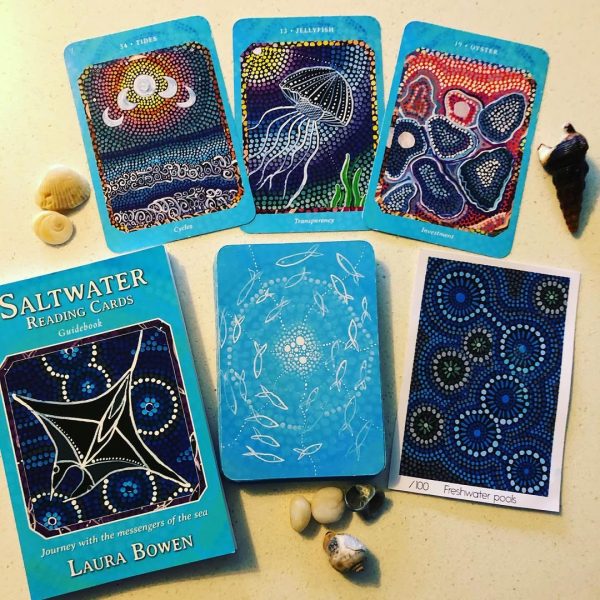 Saltwater-Reading-Cards-10