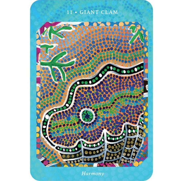 Saltwater-Reading-Cards-2