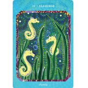 Saltwater-Reading-Cards-4
