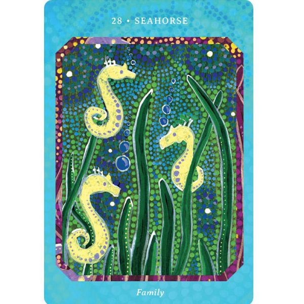 Saltwater-Reading-Cards-4