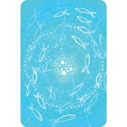 Saltwater-Reading-Cards-5