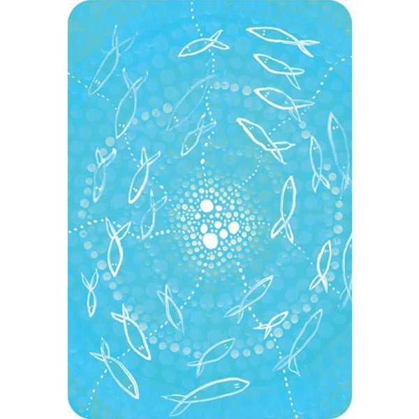 Saltwater-Reading-Cards-5
