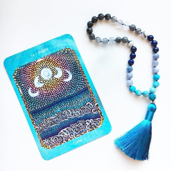 Saltwater-Reading-Cards-6