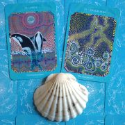 Saltwater-Reading-Cards-7