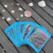 Saltwater-Reading-Cards-9