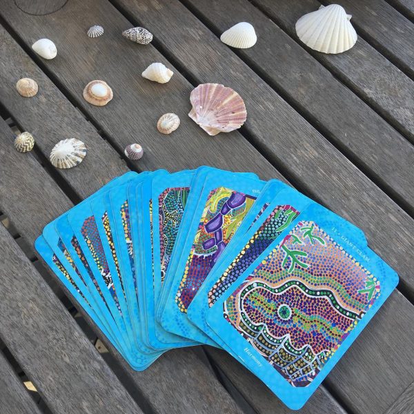 Saltwater-Reading-Cards-9