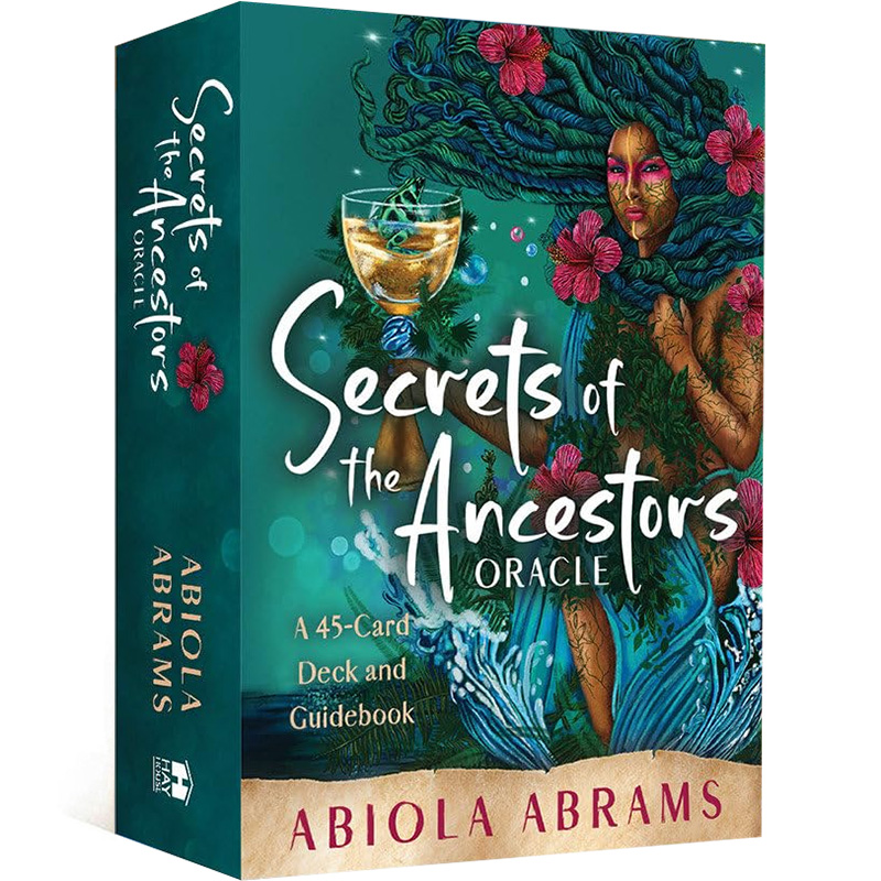 Secrets-of-the-Ancestors-Oracle-1