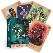 Secrets-of-the-Ancestors-Oracle-10