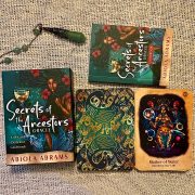 Secrets-of-the-Ancestors-Oracle-11