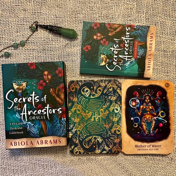 Secrets-of-the-Ancestors-Oracle-11