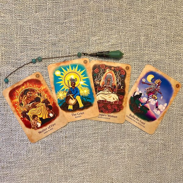 Secrets-of-the-Ancestors-Oracle-12