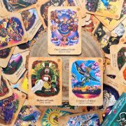 Secrets-of-the-Ancestors-Oracle-13