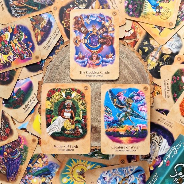 Secrets-of-the-Ancestors-Oracle-13
