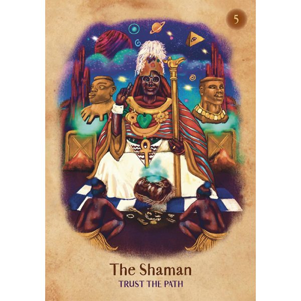 Secrets-of-the-Ancestors-Oracle-2
