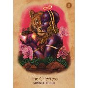 Secrets-of-the-Ancestors-Oracle-3