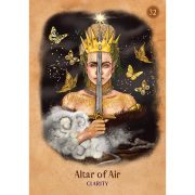 Secrets-of-the-Ancestors-Oracle-5