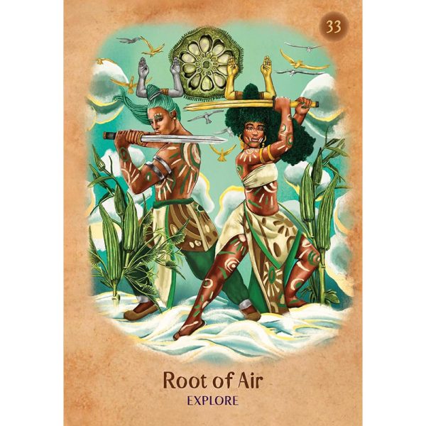 Secrets-of-the-Ancestors-Oracle-6