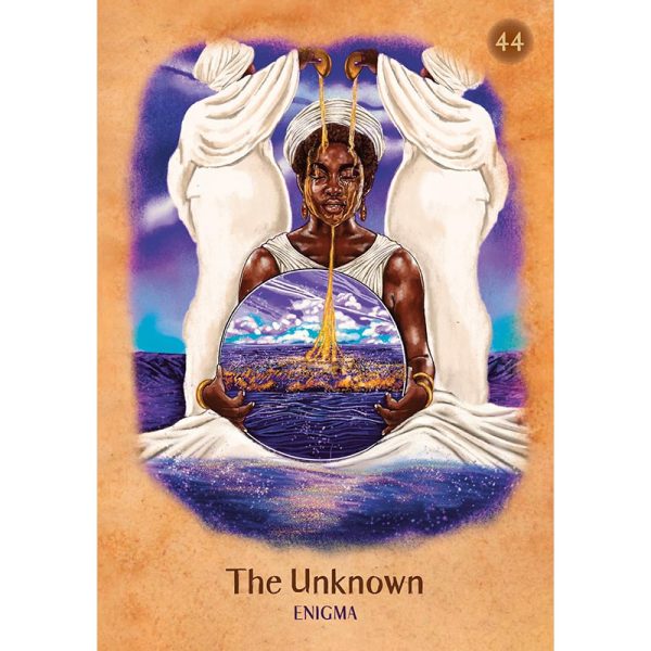 Secrets-of-the-Ancestors-Oracle-7